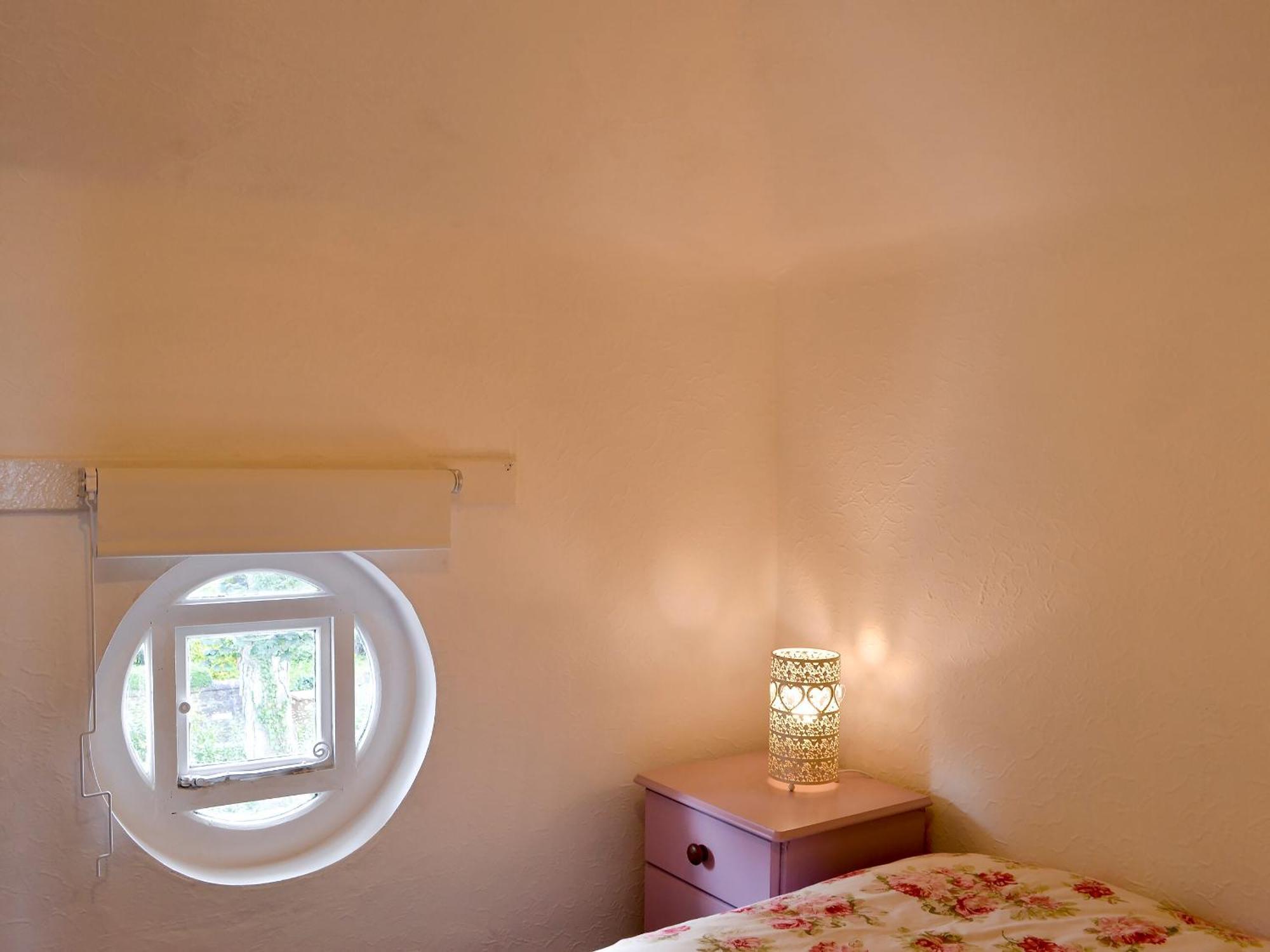 Viewhill Villa Inverness Zewnętrze zdjęcie